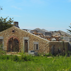 Soullans ouest 06062024