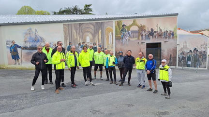 WhatsApp Image 2026-04-01 at 11.38.39