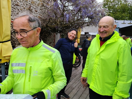 WhatsApp Image 2026-04-01 at 11.48.41 (2)