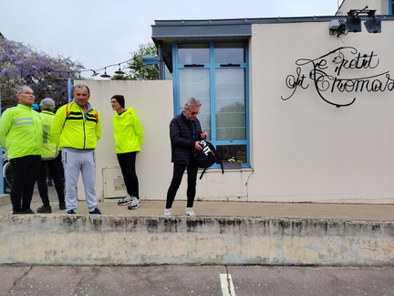 WhatsApp Image 2026-04-01 at 11.48.41 (4)