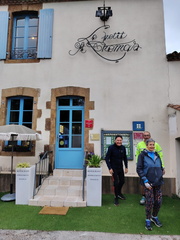 WhatsApp Image 2026-04-01 at 11.48.41 (6)