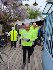 WhatsApp Image 2026-04-01 at 11.48.41