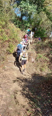 IMG-20261002-WA0002