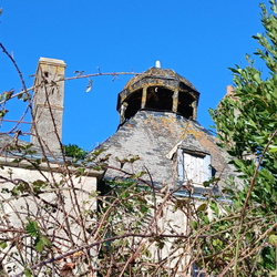 Beaulieu Salamandre 15/10/2026